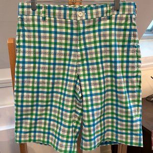 Nike Men's Shorts Dri-Fit 32